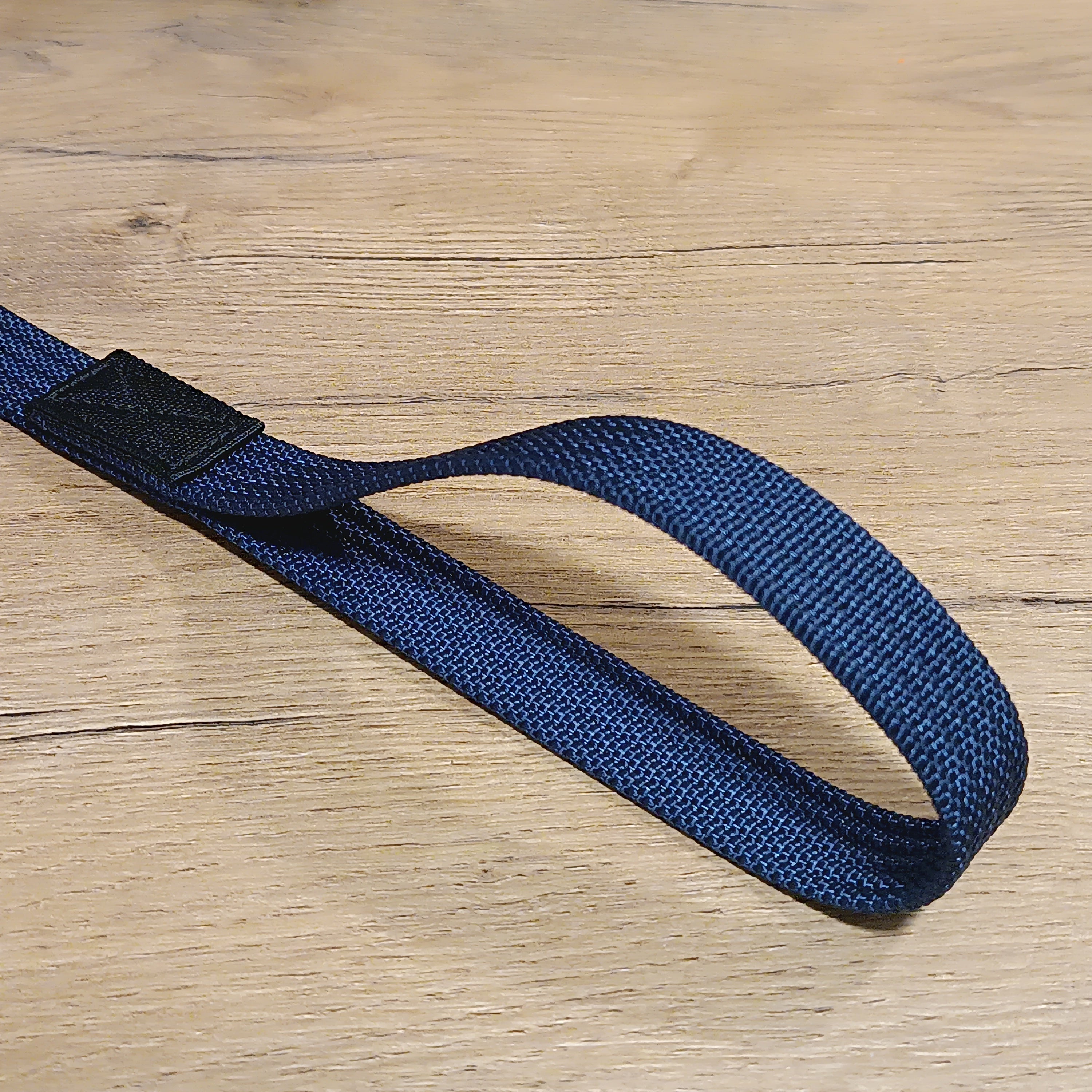 Operator Wave Leash