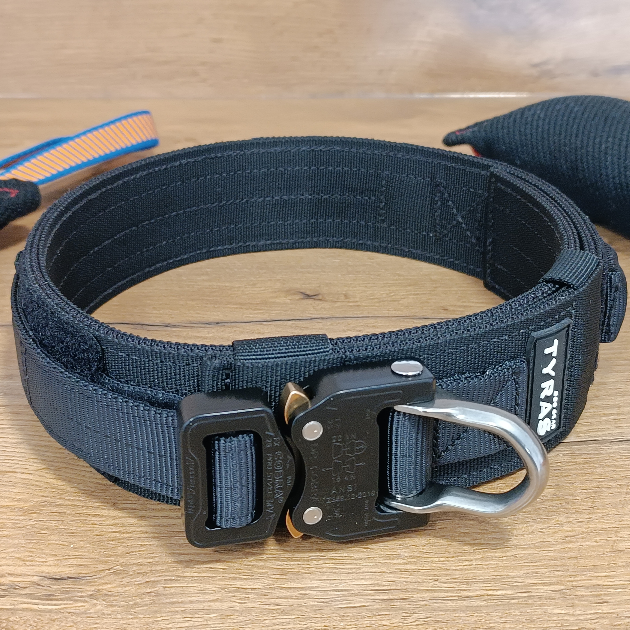 Operator Pro50