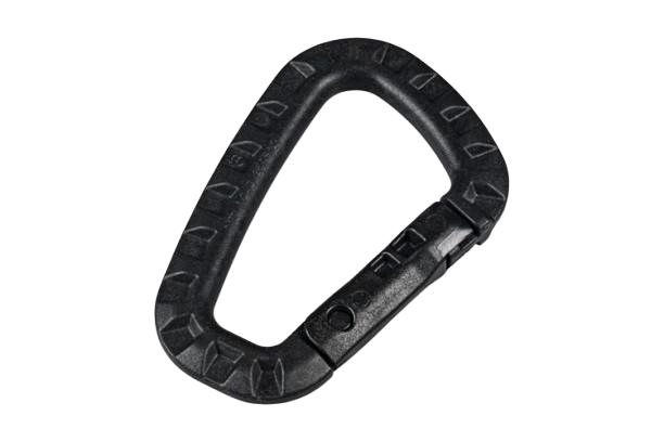 ITW Nexus Tactical Link