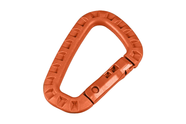 ITW Nexus Tactical Link