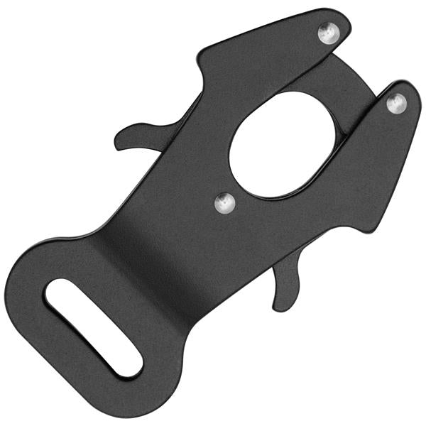 Kong FROG Nude Strong