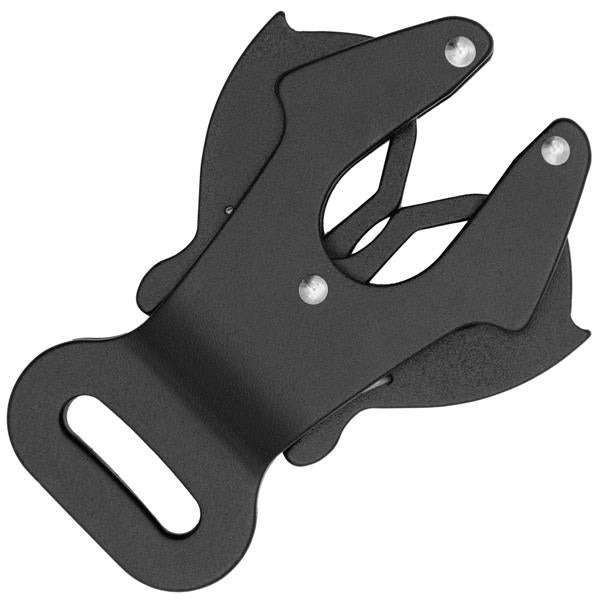 Kong FROG Nude Strong