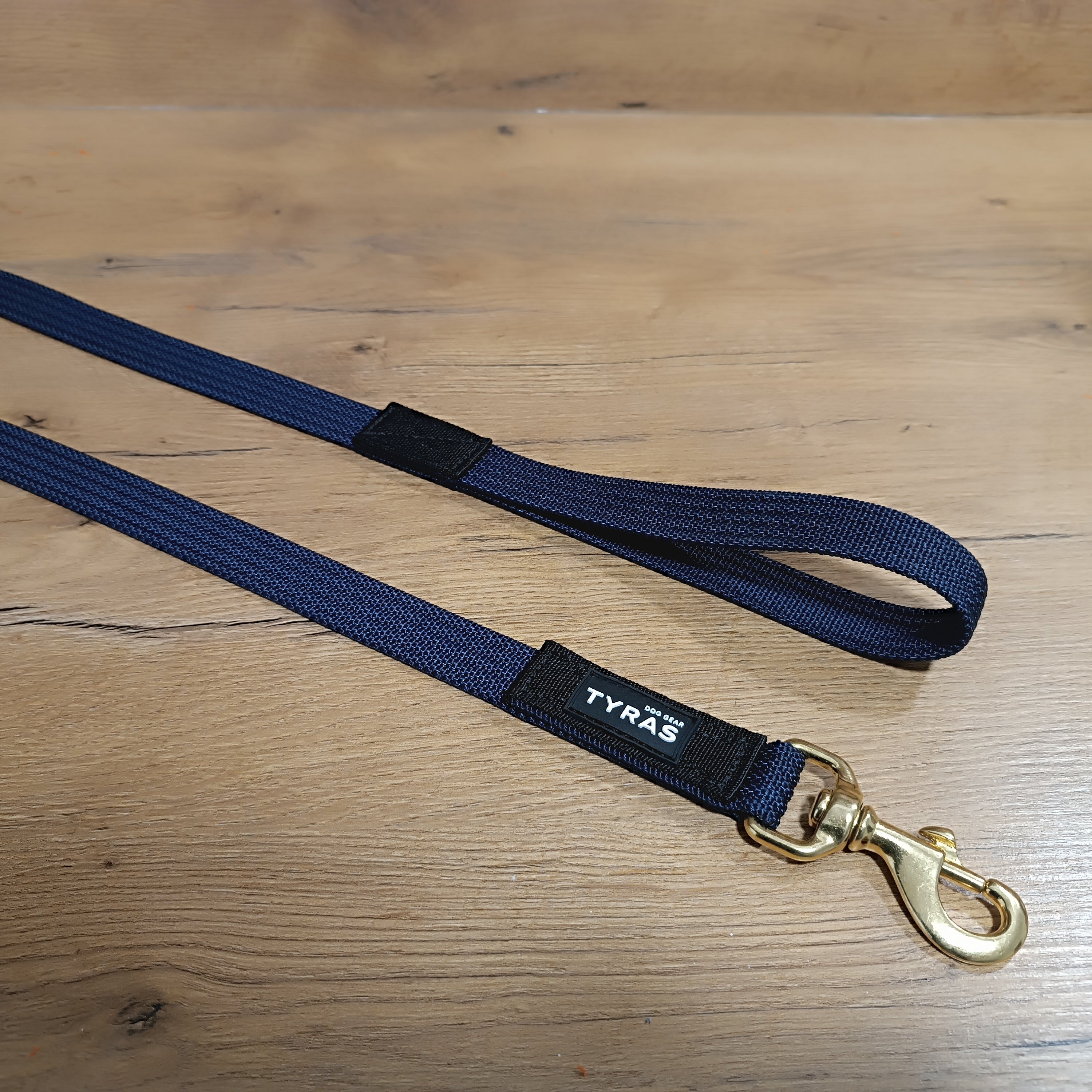 Operator Wave Leash