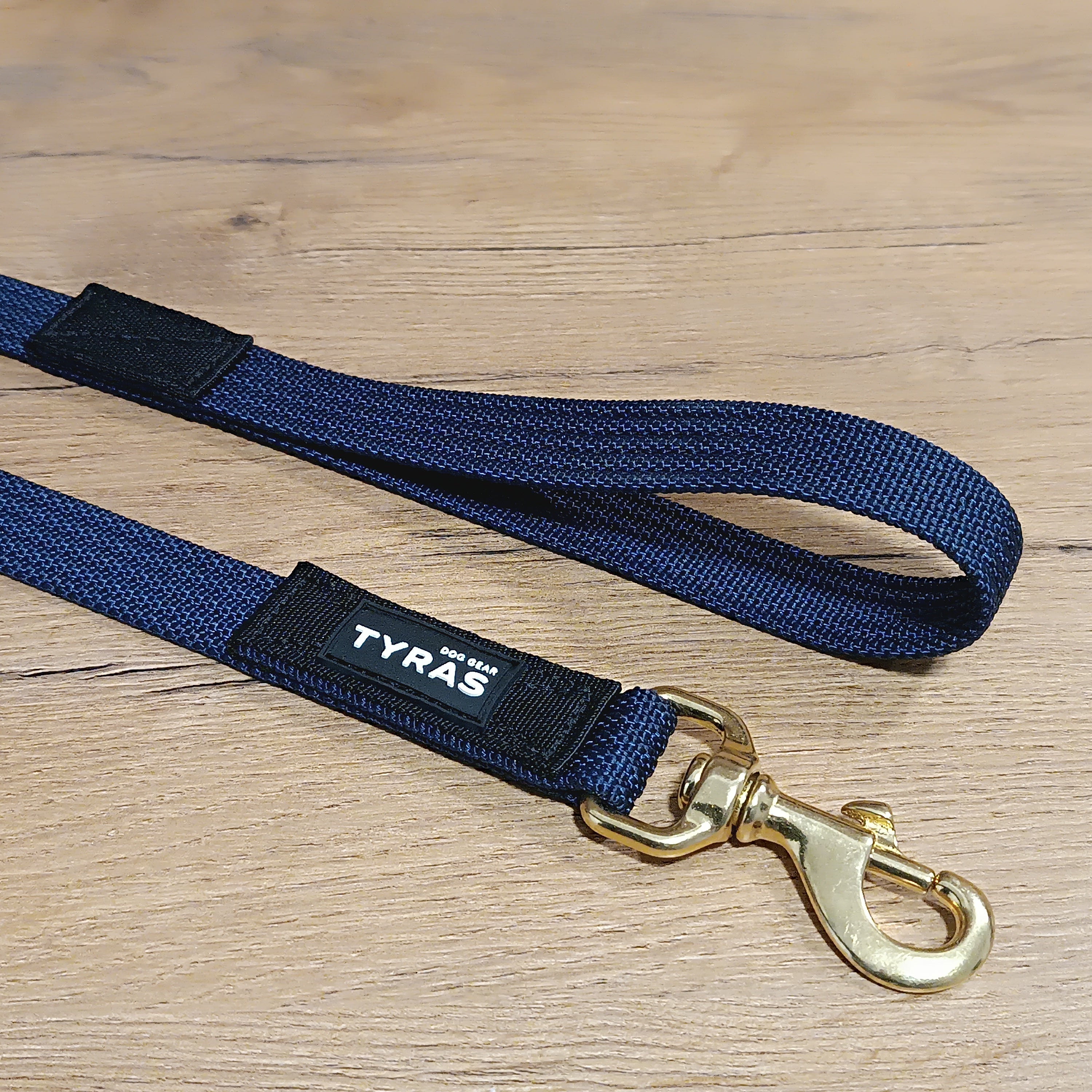 Operator Wave Leash
