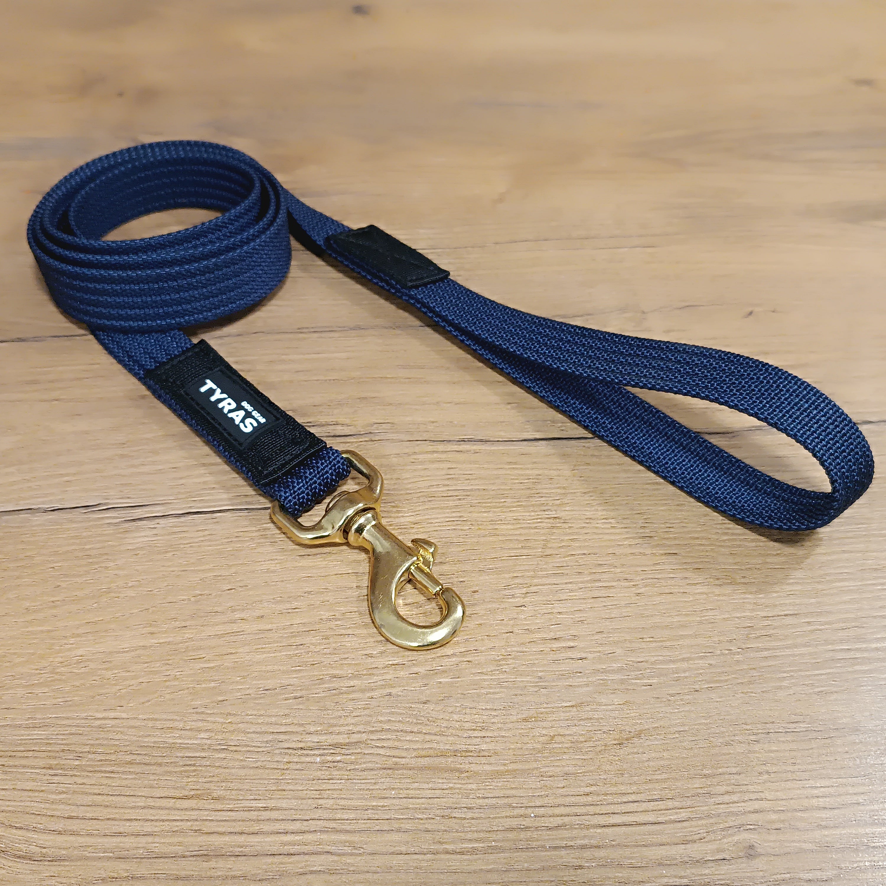 Operator Wave Leash