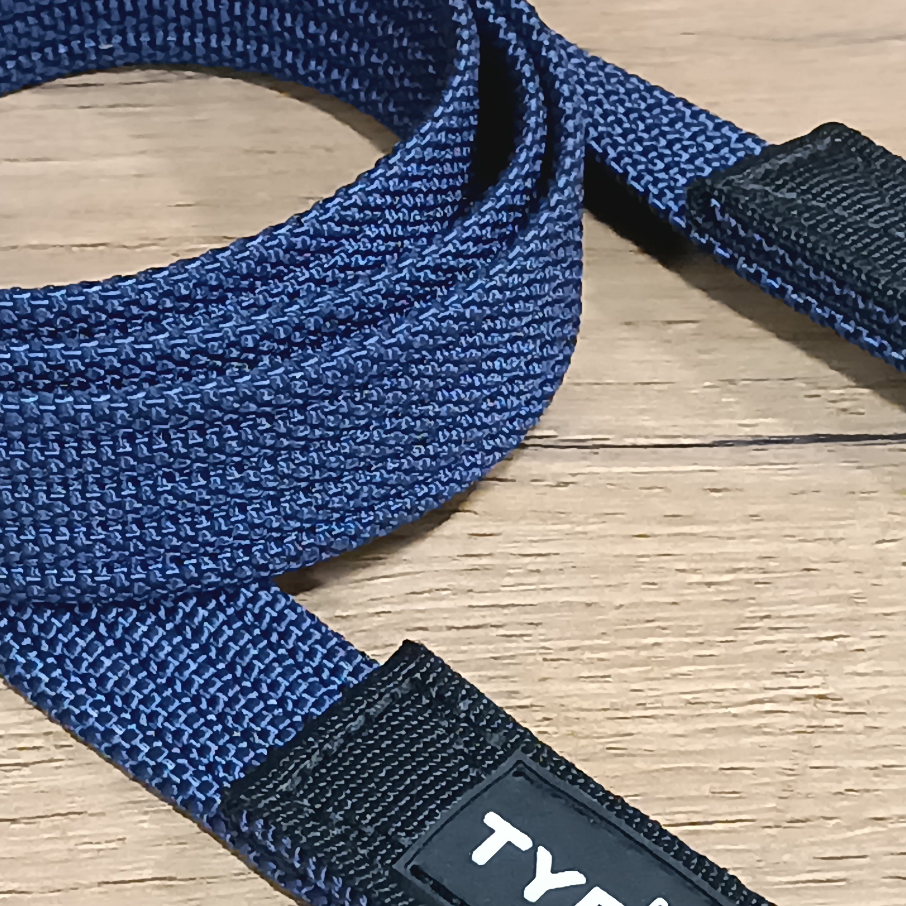 Operator Wave Leash