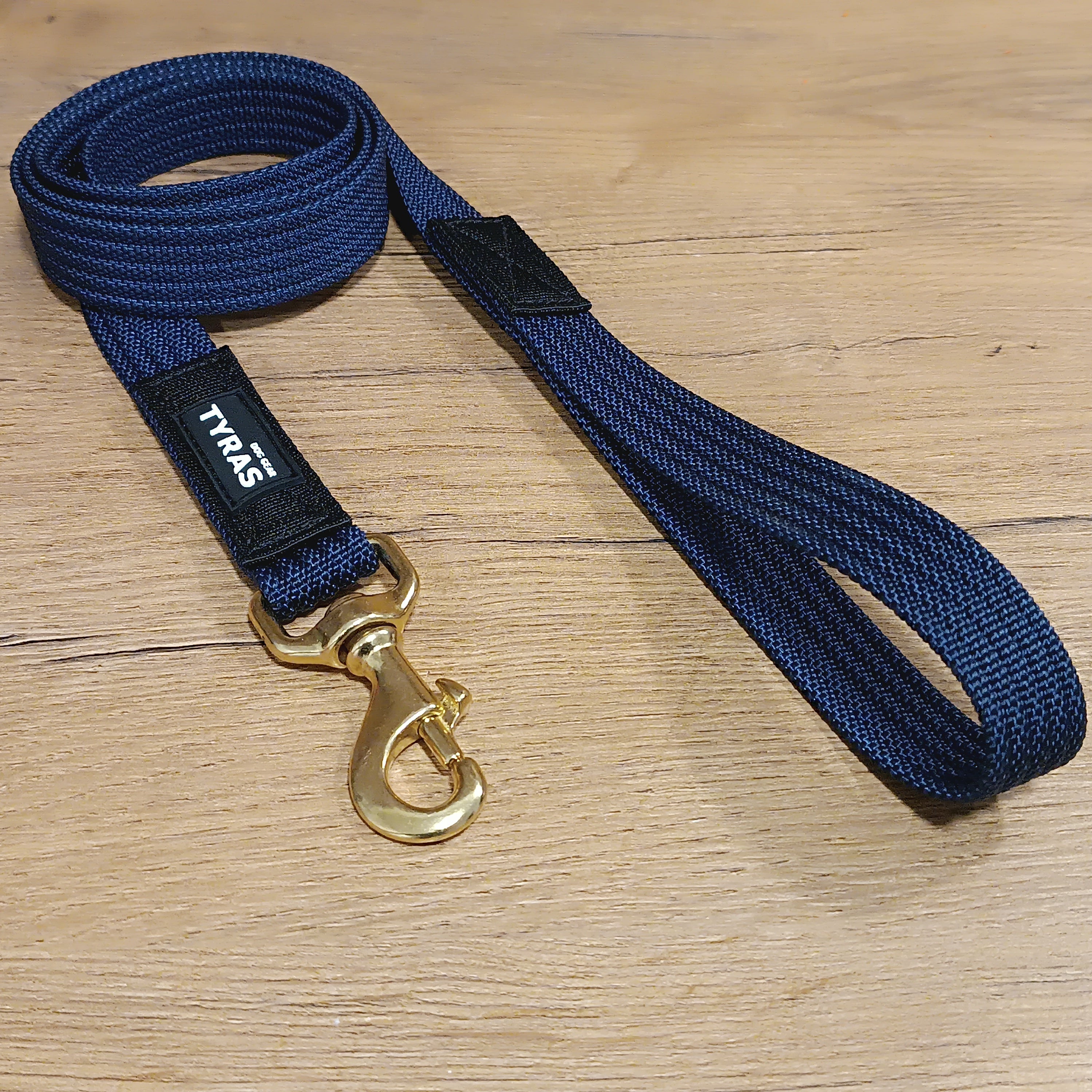 Operator Wave Leash