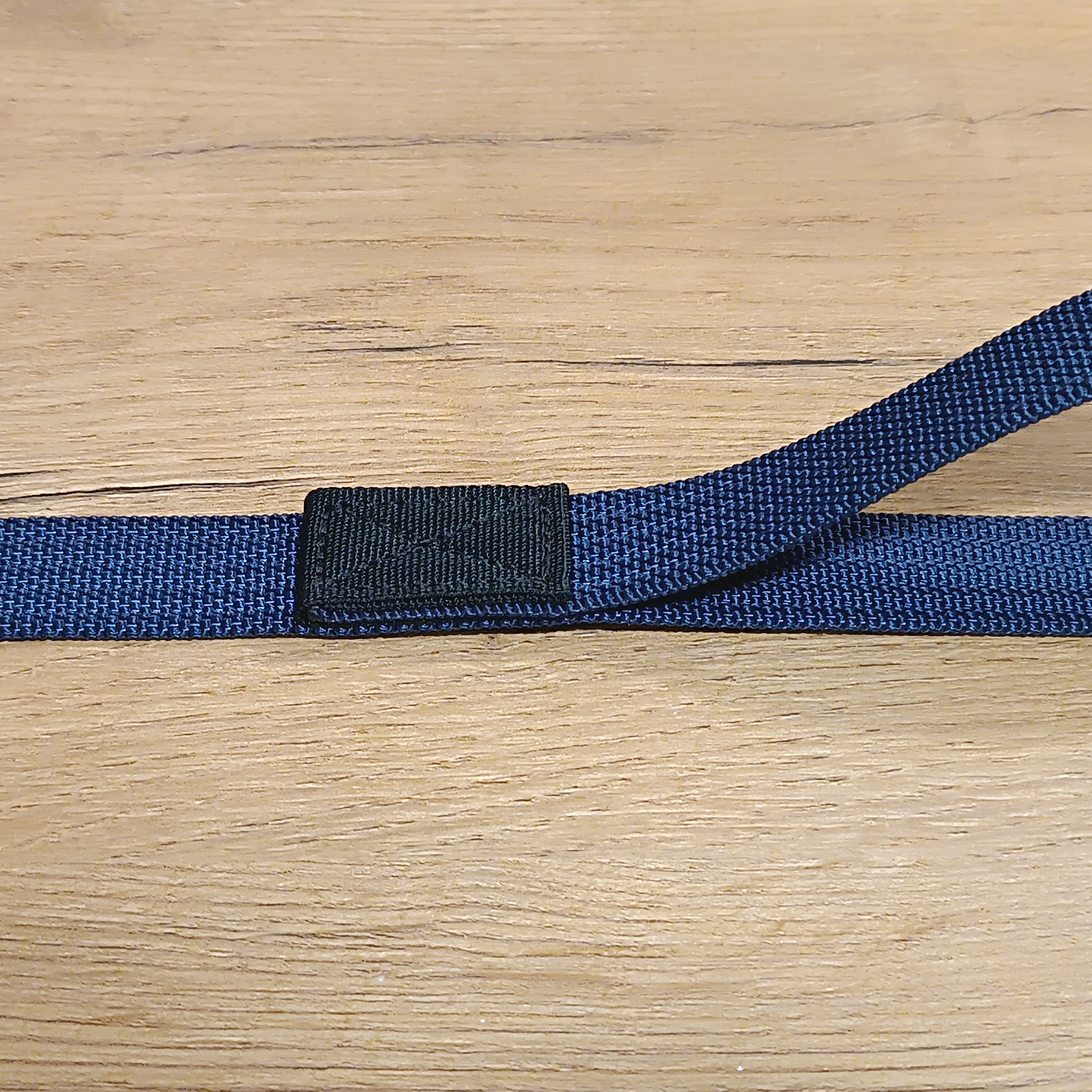 Operator Wave Leash