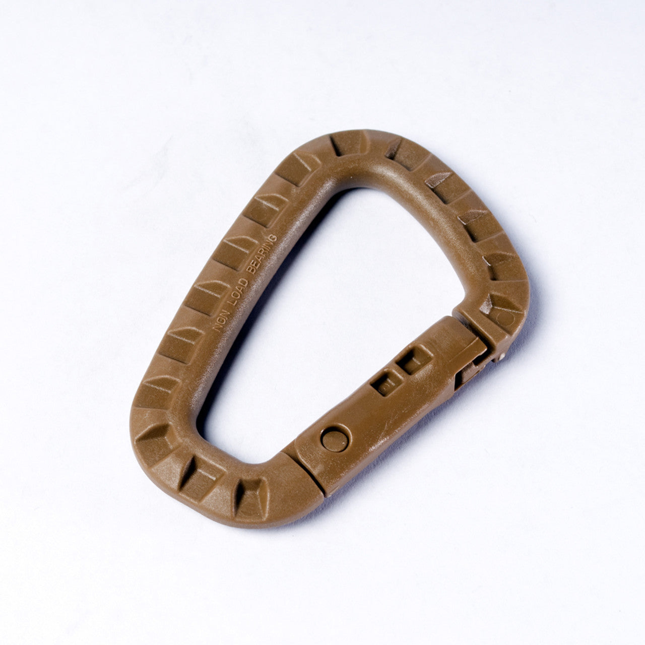 ITW Nexus Tactical Link