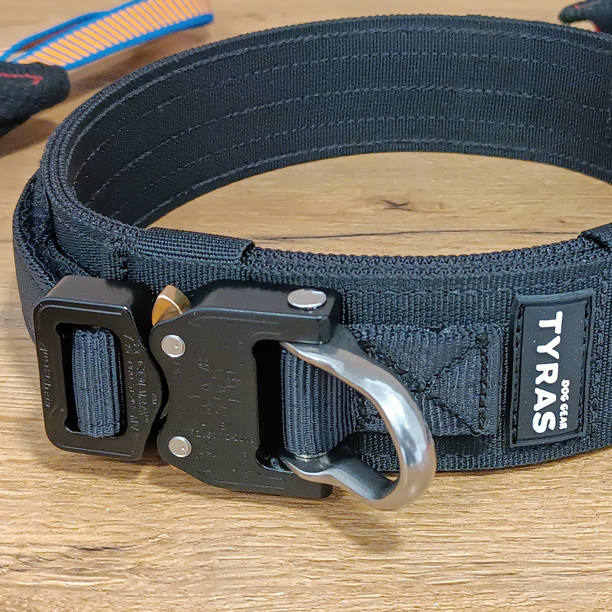 Operator Pro50