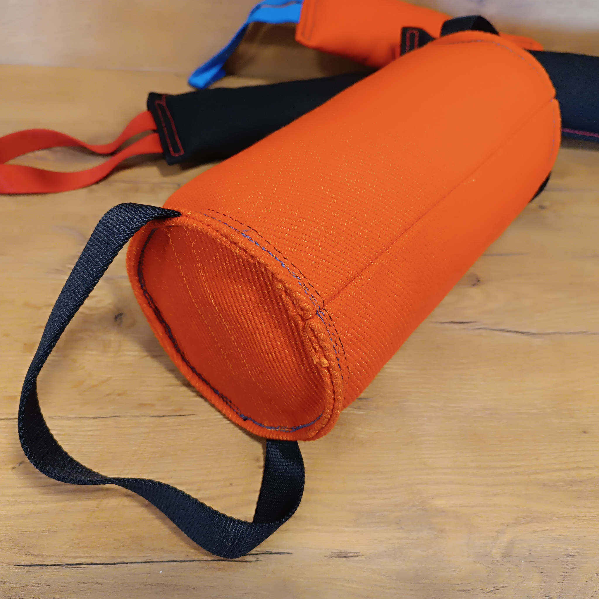 K9 Bite Pillow