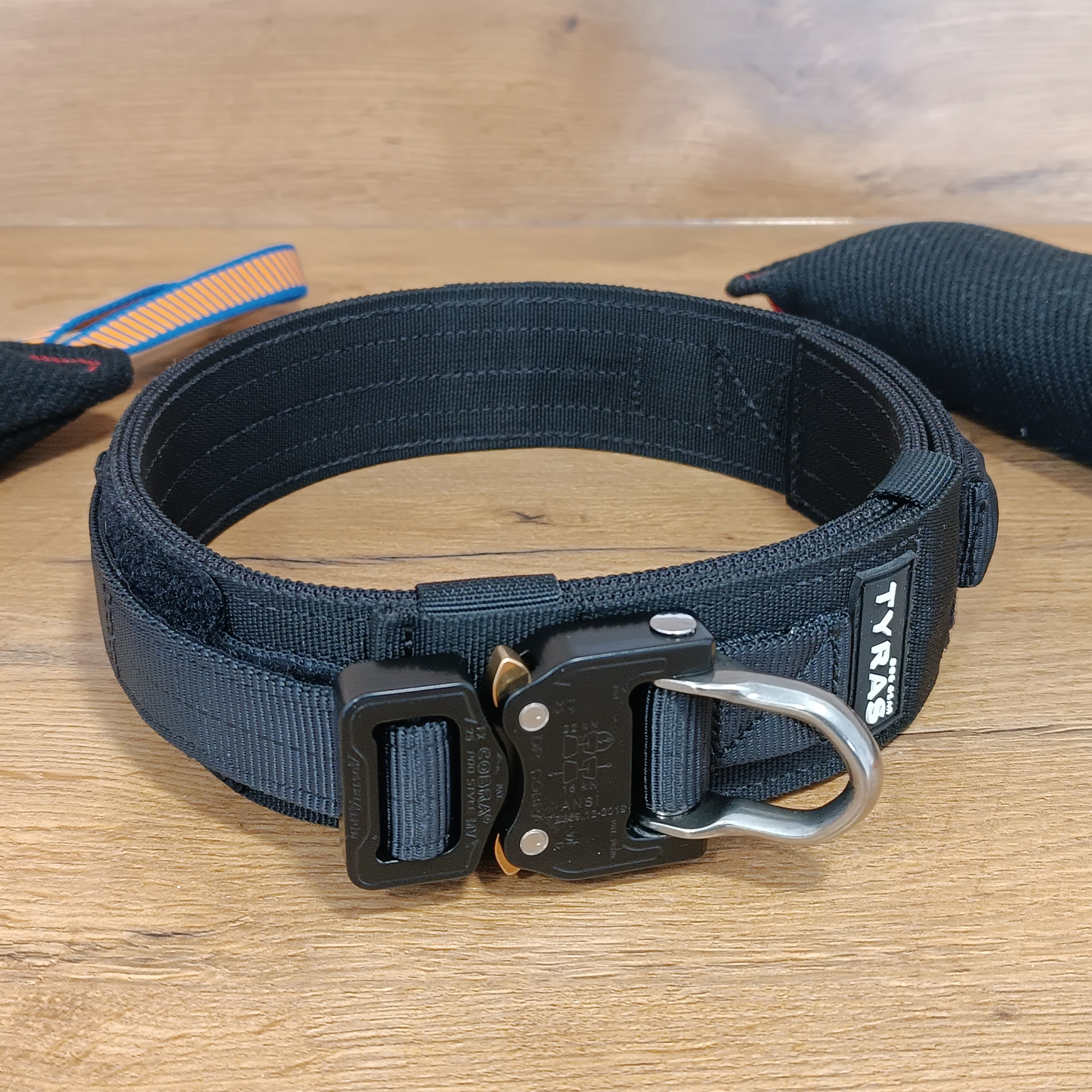 Operator Pro50